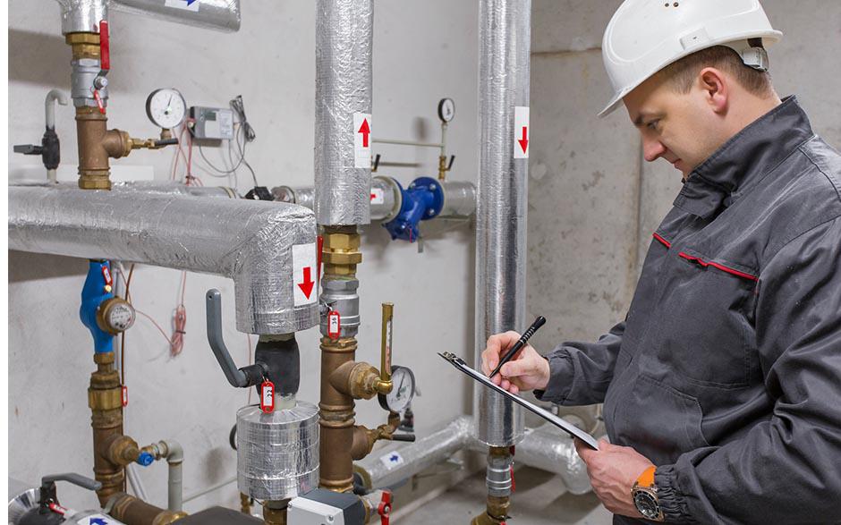 pose de système de climatisation unitaires Fontenay-lès-Briis