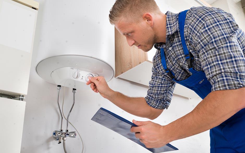 tarif instalation climatisation batiment industriel Villiers-sur-Morin