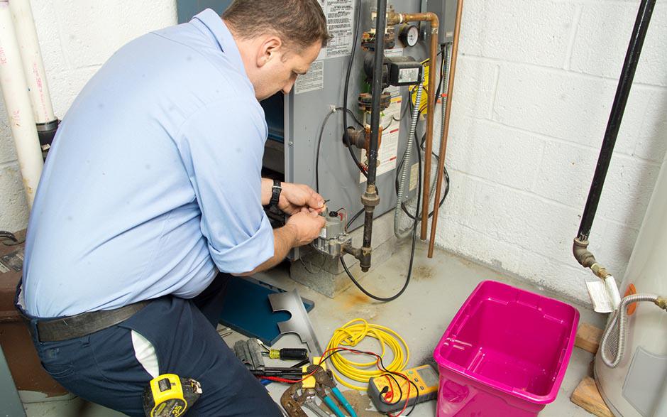 installer système de climatisation centralisés prix Bernay