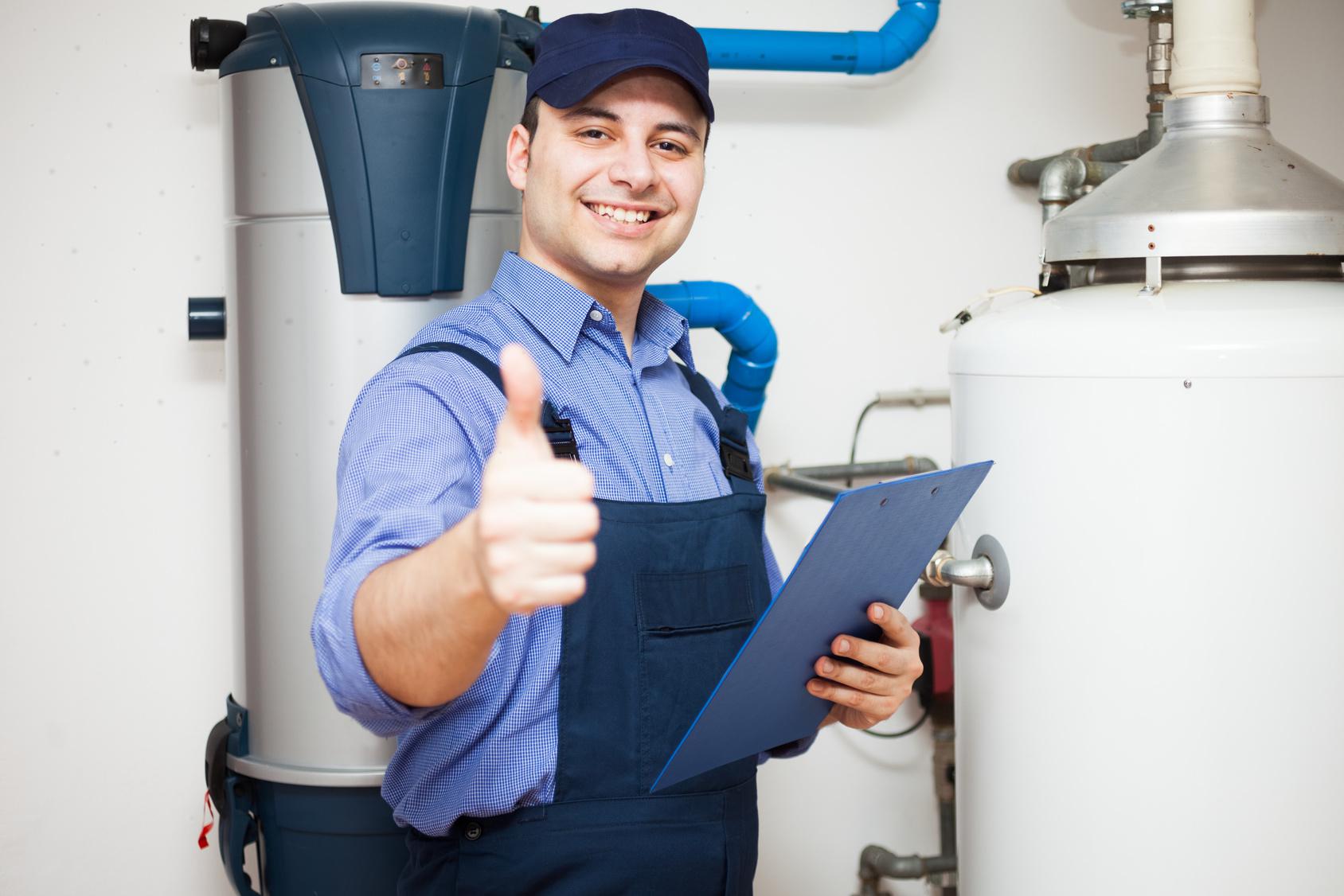installer système de climatisation centralisés prix Bernay