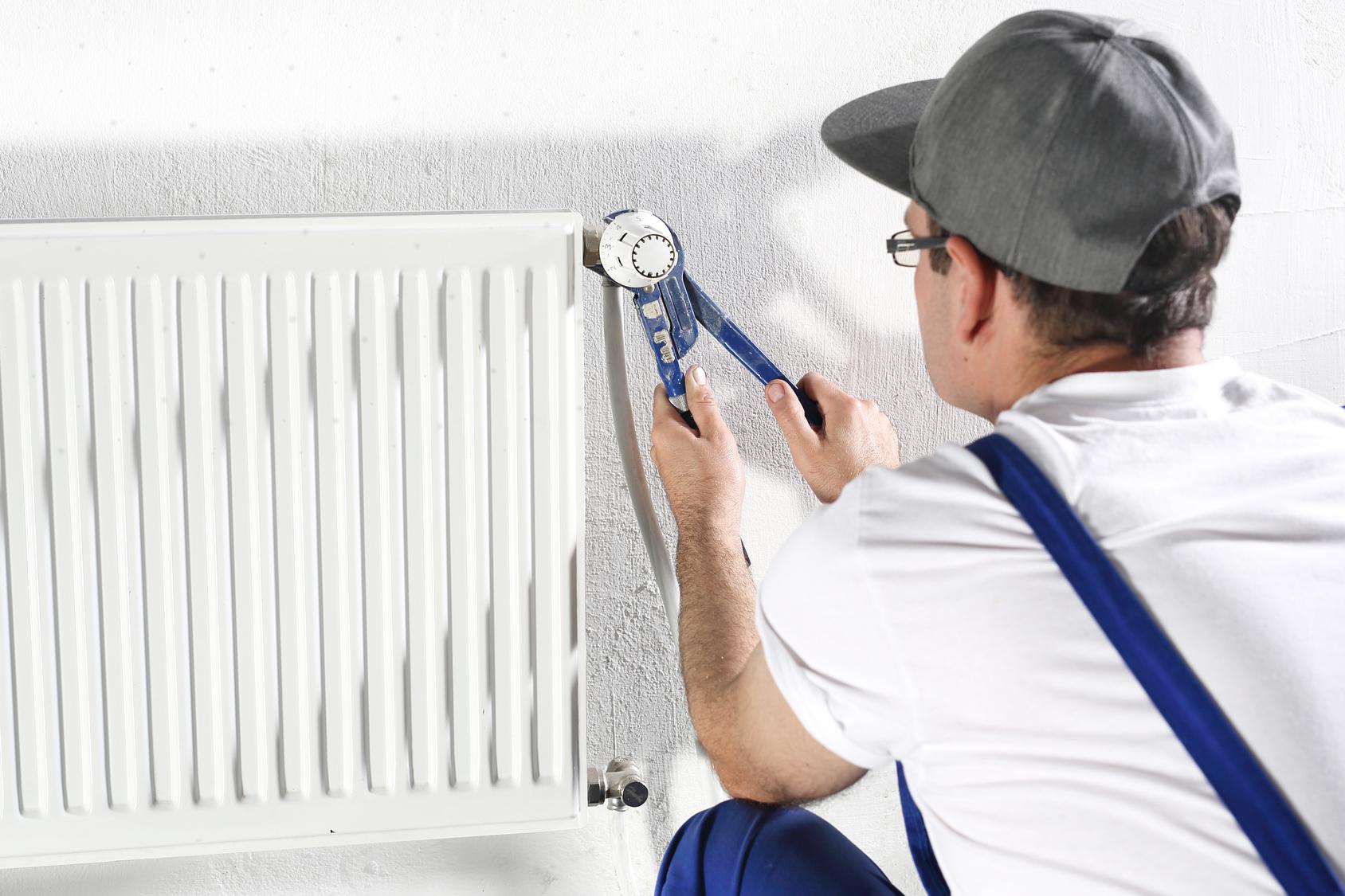installer système de climatisation centralisés prix Bernay
