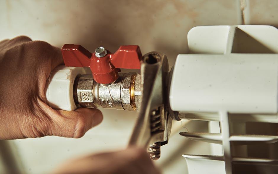 coût demontage climatisation industrielle Jouy-le-Châtel